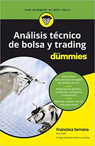 Mejores Libros De Trading Para Principiantes Y Novatos