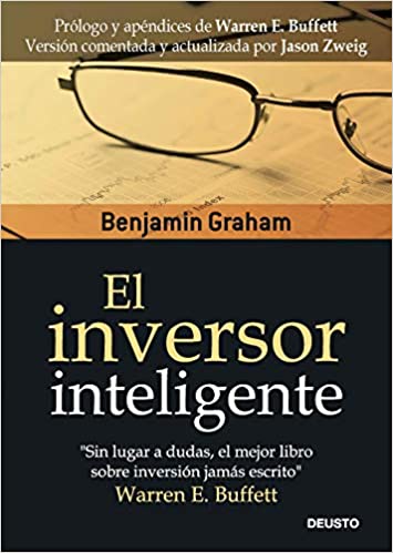 10 Mejores Libros De Trading Para Principiantes Y Novatos 2024