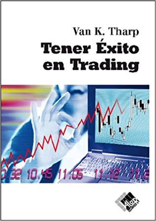 Mejores Libros De Trading Para Principiantes Y Novatos