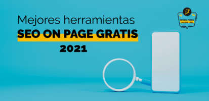 Social Media Marketing Digital - Mejores Herramientas SEO on Page Gratis 2021