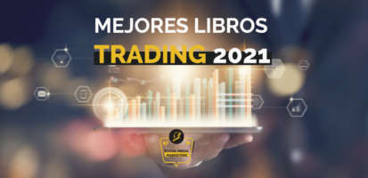Social Media Marketing Digital - 10 Mejores Libros de Trading para novatos en bolsa en 2022