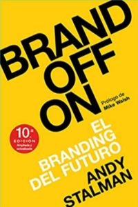 Brandoffon - mejores libros de branding