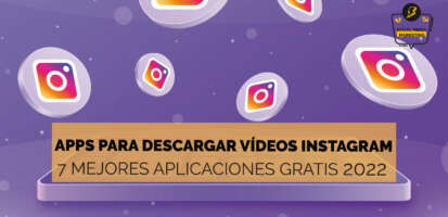 Social Media Marketing Digital - 7 Mejores Herramientas y Apps gratuitas para descargar vídeos de Instagram en 2022