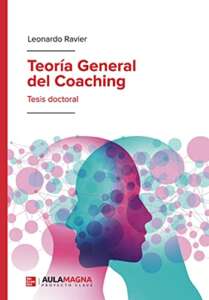 Teoría General del Coaching